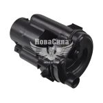 Паливний фільтр (ASHIKA) 30-0H-H16 HYUNDAI KIA