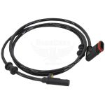 Датчик ABS MB C-Class (W203) з00-07р.в. зад. лів. (Magneti Marelli)