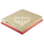 Фільтр повітряний (Molder) D. Nexia 1.5