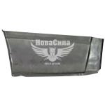 Рем. вставка 2110 крила зад. лів. низ. низька (Україна)