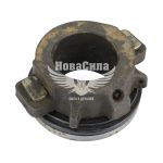 Підшипник вижимний 5320-Камаз в зб. (КамАЗ) (986714K1)