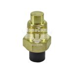 Датчик темп. охол. рідини 24, 2410-Газ в блок ТМ106 (СНД)