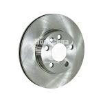 Диск гальмівний VW T-4 з96-03р.в. перед. (ABE) (R-15)