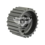 Зірочка ГРМ Fiat Panda 1.2 з04р.в. паразитна (Fast)