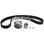 Набір ГРМ VW Caddy III з04-10р.в. (Michelin) (1.9TDI, 2.0SDI)