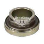Підшипник вижимний D. Lanos 1.5 в зб. (GSP Auto)