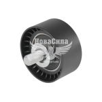 Ролик ремня ГРМ 2170-Пріора 1.6 16V паразит (АТ) 1118-Калина 1.4 16V