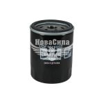 Фільтр масляний (Champion) Opel Astra F з91-99р.в. 1.7D