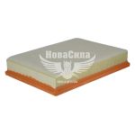 Фільтр повітряний (Alpha Filter) Opel Astra H з04р.в. 1.7CDTI