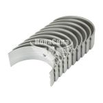 Вкладиш колін. валу 238-ЯМЗ корінь Р-1 (Federal Mogul) (d=109,75)