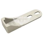 Стопор двері Citroen Jumper II з06р.в. зад. верх. (Fast)