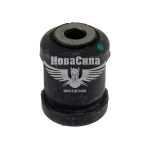 Салінблок ричага F. Focus з04р.в. перед. підв. нижн. перед. (Stellox)