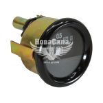 Датчик рівня палива МТЗ в панель приб. 12V (Skadi)