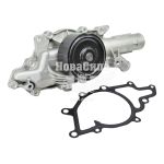 Помпа водяна MB E-Class (W211) з02-09р.в. (SKF) (2.2CDI)