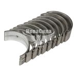 Вкладиш колін. валу 2101-07 корінь 0.75 (МЗПС)