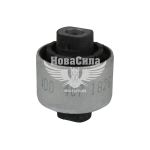 Салінблок ричага Audi A4 з94-08р.в. перед. підв. нижн. (Lemforder)