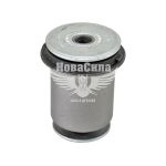 Салінблок ричага Toyota Land Cruiser з03-10р.в. перед. підв. зад. (CTR)