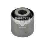 Салінблок ричага F. Focus з98-04р.в. зад. підв. внутр. нижн. (Stellox)