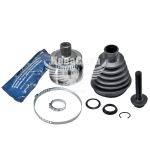 Граната VW Passat з96-05р.в. зовн. 30-33зуб. (Meyle) (1.6, 1.8, 1.8T, 2.0)