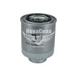 Фільтр паливний (Champion) Honda Accord VII з04-08р.в. 2.2CTDi