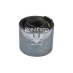 Салінблок ричага BMW 3 (E46) з98-05р.в. перед. підв. нижн. зад. (Lemforder)