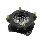 Опора задньої стійки амортизатора Mazda 626 з98-02р.в. задня права (Tenacity)