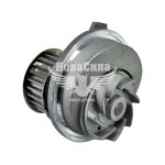 Помпа водяна Chevrolet Lacetti 1.8, 2.0 16V (Hort)