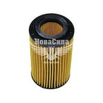 Фільтр масляний (Mahle) MB E-Class (W211) з02-08р.в. 2.6, 3.2, 5.0