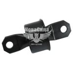 Салінблок ричага F. Focus з98-04р.в. зад. підв. перед. (Monroe)