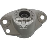 Опора стійки амортизатора (FEBI BILSTEIN) 19274 AUDI SEAT SKODA VW