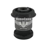 Салінблок ричага F. Focus з10р.в. перед. підв. нижн. перед. (Monroe)