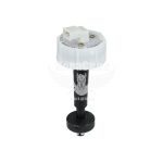 Датчик рівня рідини в розш. бачку 2110-12 110мм. (StartVOLT) 1102-05