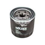 Фільтр масляний (Molder) Mitsubishi Pajero II з90-00р.в. 3.0V6, 3.5V6