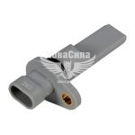 Датчик швидкості 2170-Пріора (StartVOLT) 2190-Гранта