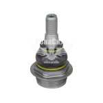 Шарнір незалежної підвіски / поворотного важеля (Original) 401606563R NISSAN OPEL RENAULT