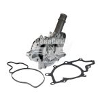 Помпа водяна MB Vito 2.2CDI з99-03р.в. (Mapco)