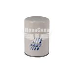 Фільтр масляний (Fast) Fiat Ducato з06р.в. 3.0TD