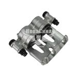 Супорт MB Sprinter з06р.в. перед. прав. (Brembo) (Mapco)