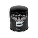 Фільтр масляний (Mapco) Audi 80 з91-96р.в. 2.6, 2.8
