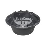 Опора задньої стійки амортизатора Chery Amulet верхнього (Fitshi)
