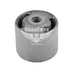 Підвіска, двигун (TEDGUM) 00167956 CHEVROLET