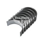 Вкладиш колін. валу 1102-ЗАЗ шатун 0.50 (АТ)