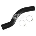 Патрубок турбокомпресора F. Focus з03-12р.в. (Fast) (1.6TDCi)