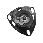Опора передньої стійки амортизатора Audi-100 з90-94р.в. (Lemforder)
