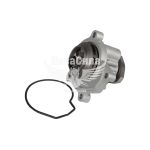 Помпа водяна Skoda Fabia 1.2 з01р.в. (Mapco)