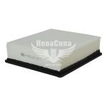 Фільтр повітряний (Champion) F. Focus II з05-12р.в. 2.5
