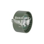 Ролик ремня ГРМ 2170-Пріора 1.6 16V паразит (SSD) 1118-Калина 1.4 16V