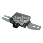 Реле зарядки 24, 2410-Газ (Астро) (58.3702)