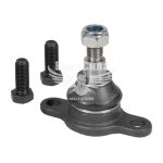 Шарова опора VW Т-5 з03р.в. нижня (Quick Steer) (2.6, 3.0 тон)