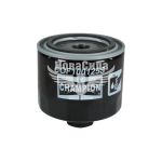 Фільтр масляний (Champion) VW Lupo з98-05р.в. 1.7SDI